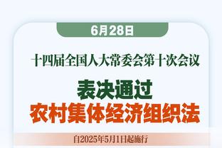 ?詹姆斯37+6+8&罚球绝杀 浓眉27+10 申京23+10 湖人复仇火箭